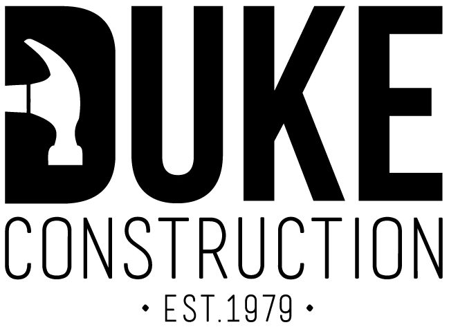 Duke Construction