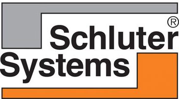 Schluter-logo