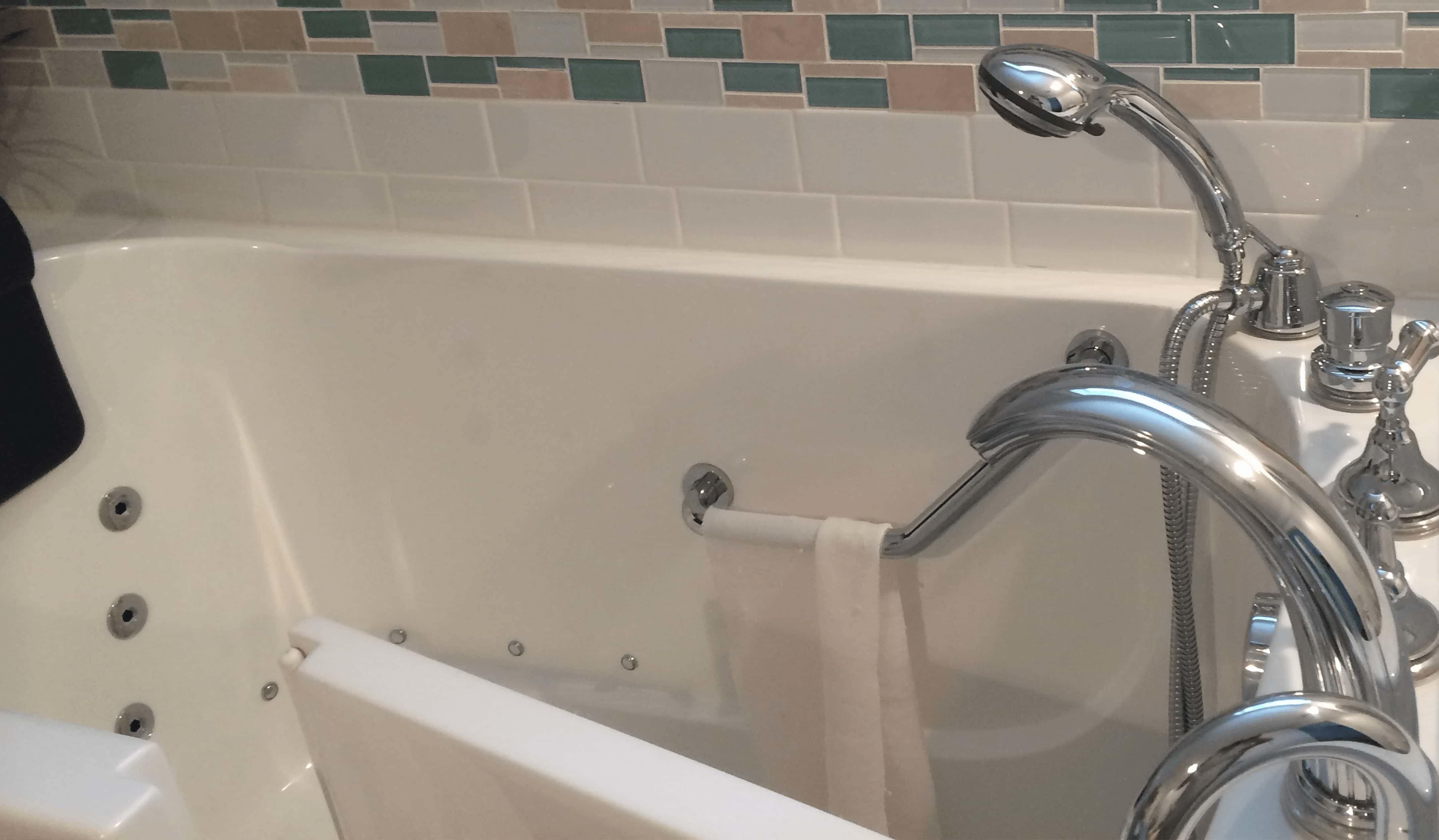Inlaw-Suite Service In-law Suite services by Duke Construction