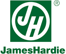 james-hardie-logo James Hardie siding